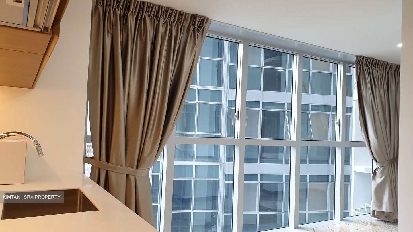 Queens Peak (D3), Condominium #503424441